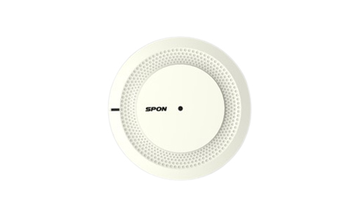 IP����ʰ����