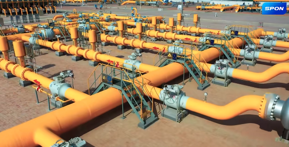 ��ҵ�Խ��������ţ����������������������ʹ���������ҵ�������������µ�ר�öԽ�ϵͳ