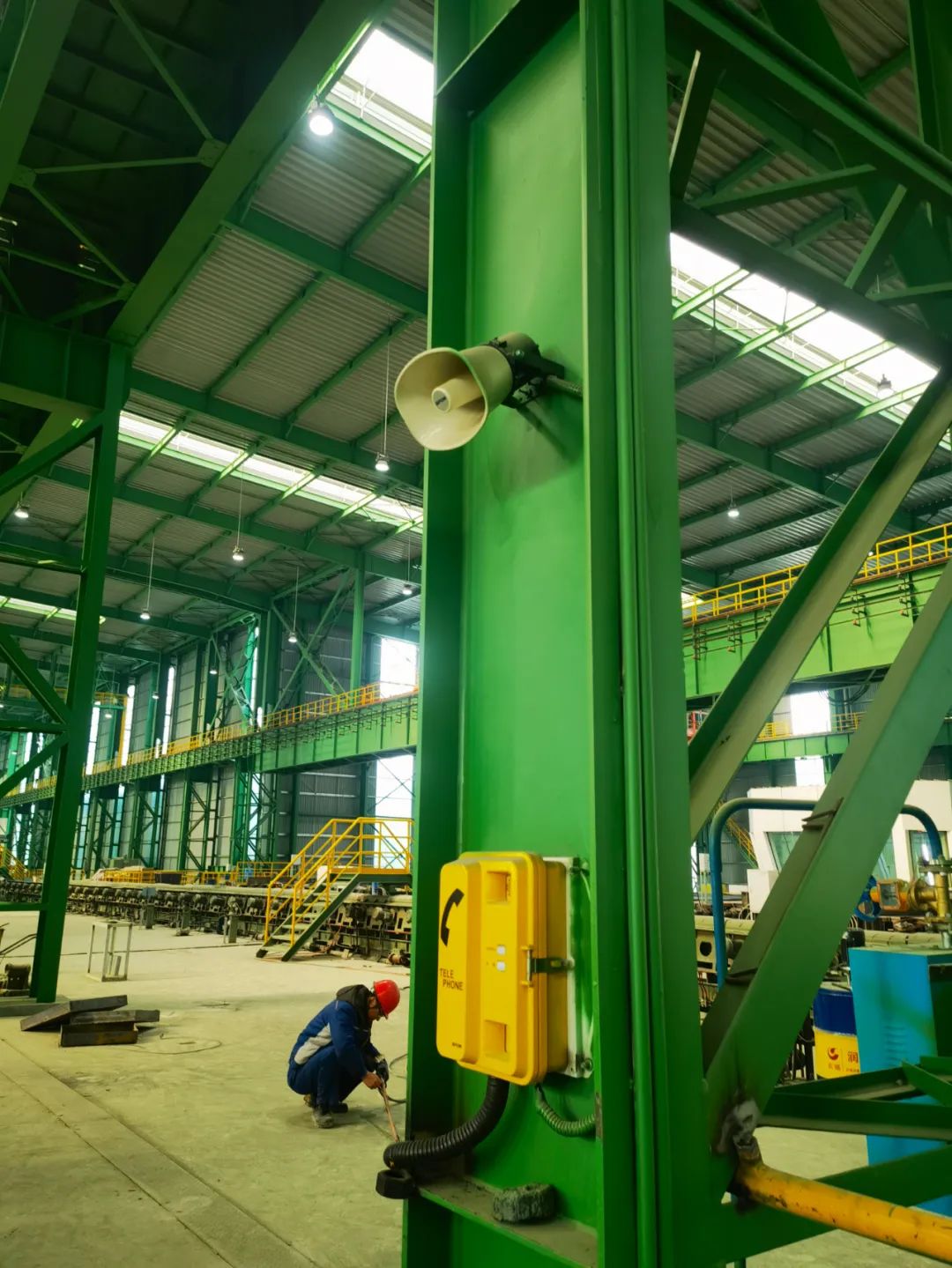 �������ʹ���-׷�󿵽�,����һ������