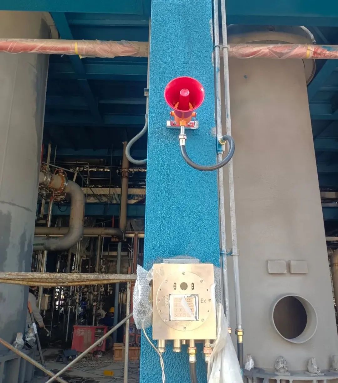 �������ʹ���-׷�󿵽�,����һ������