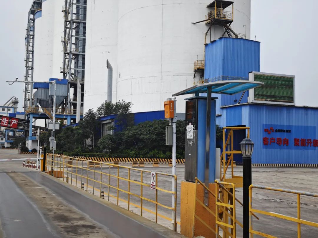 �������ʹ���-׷�󿵽�,����һ������