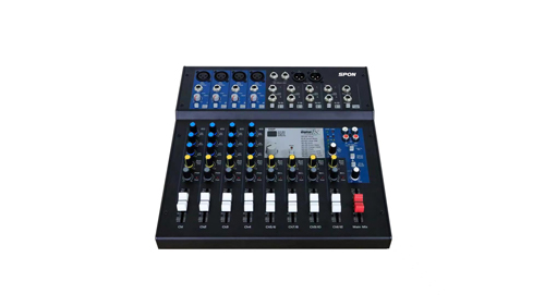 �������ʹ���-׷�󿵽�,����һ������