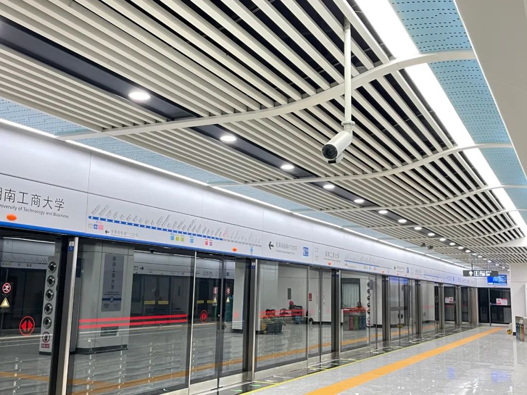 �������ʹ���-׷�󿵽�,����һ������