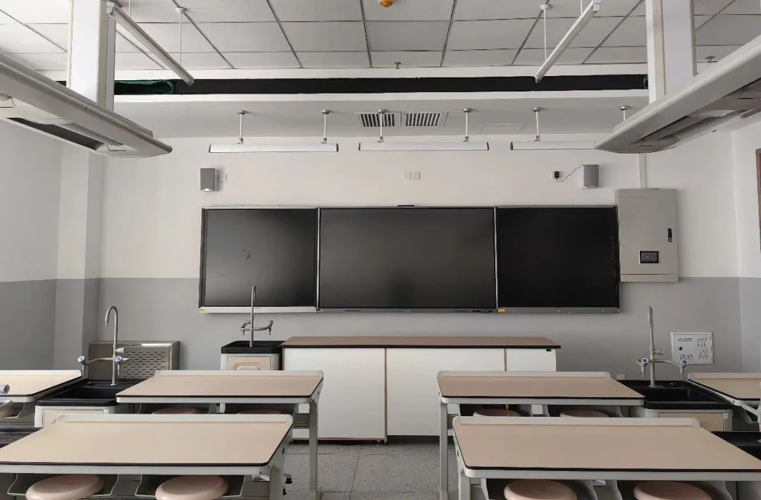 东升国际官网-追求康健,你我一起生长