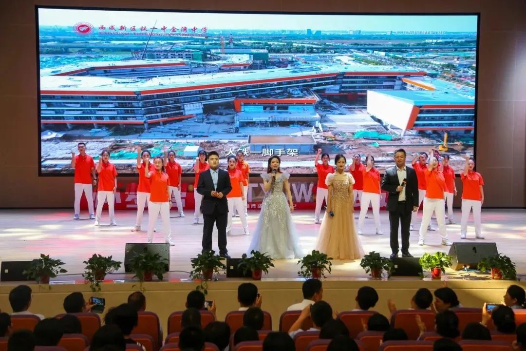 �������ʹ���-׷�󿵽�,����һ������