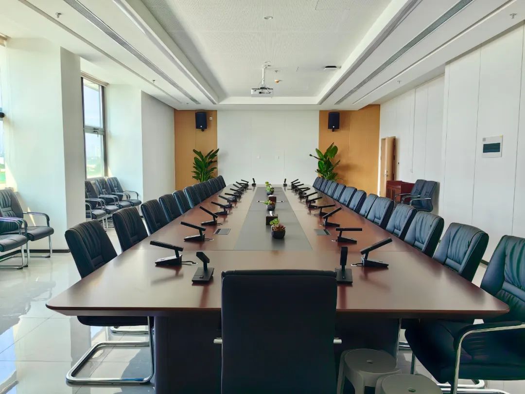 �������ʹ���-׷�󿵽�,����һ������