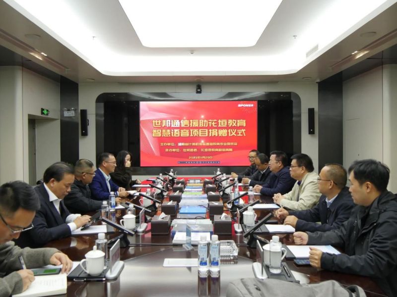 �������ʹ���-׷�󿵽�,����һ������