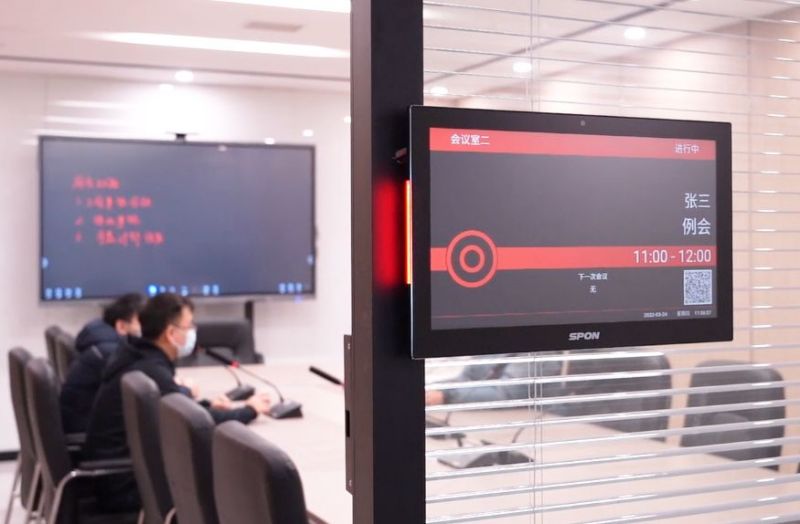 �������ʹ���-׷�󿵽�,����һ������