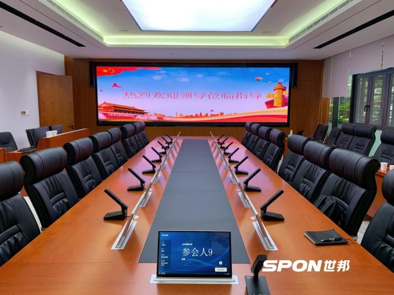 �������ʹ���-׷�󿵽�,����һ������