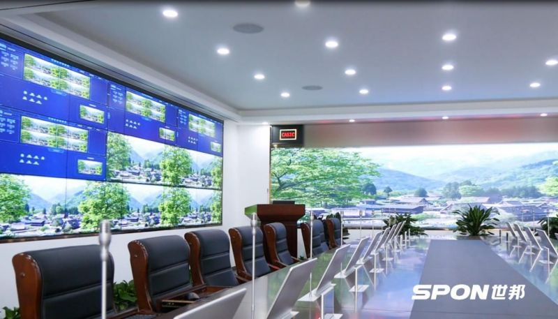 �������ʹ���-׷�󿵽�,����һ������