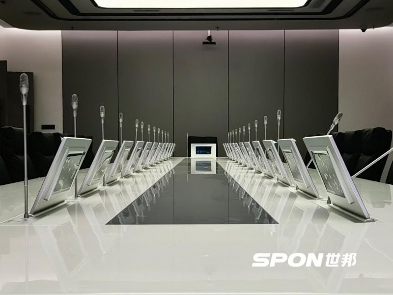 �������ʹ���-׷�󿵽�,����һ������