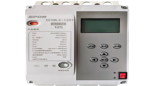 �������ʹ���-׷�󿵽�,����һ������