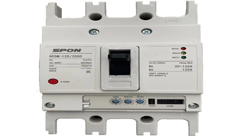 �������ʹ���-׷�󿵽�,����һ������