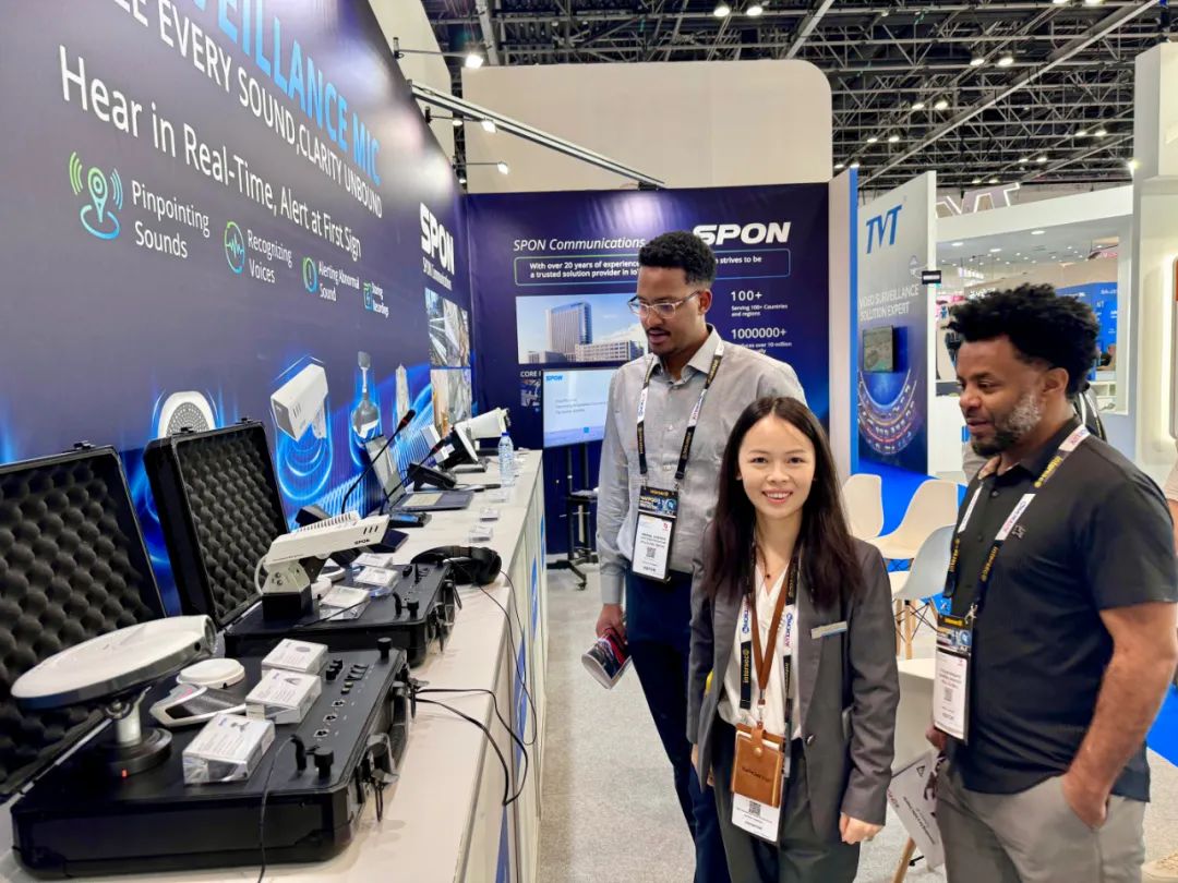 �������ʹ���-׷�󿵽�,����һ������