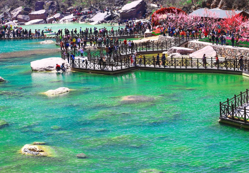 �������ʹ���-׷�󿵽�,����һ������