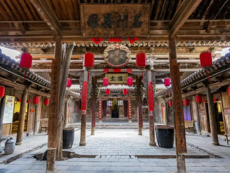 �������ʹ���-׷�󿵽�,����һ������