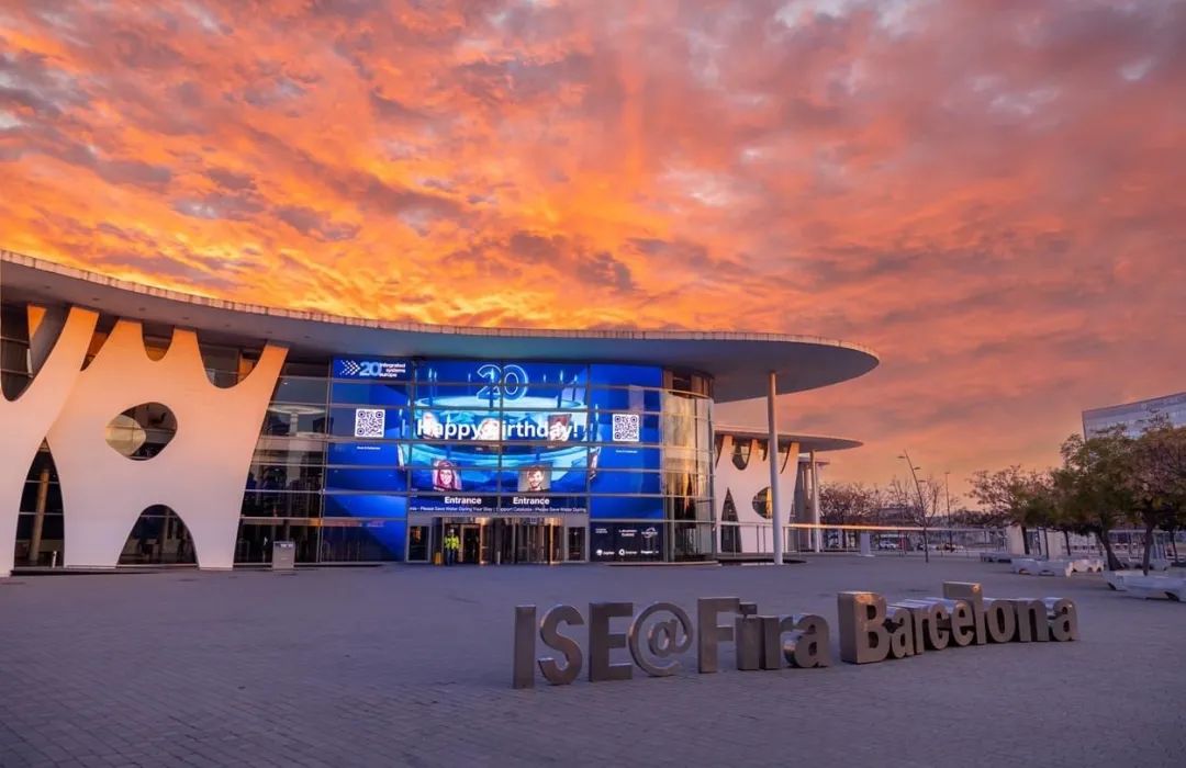 �������ʹ���-׷�󿵽�,����һ������