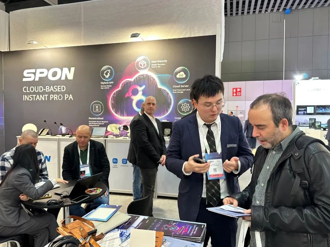 �������ʹ���-׷�󿵽�,����һ������