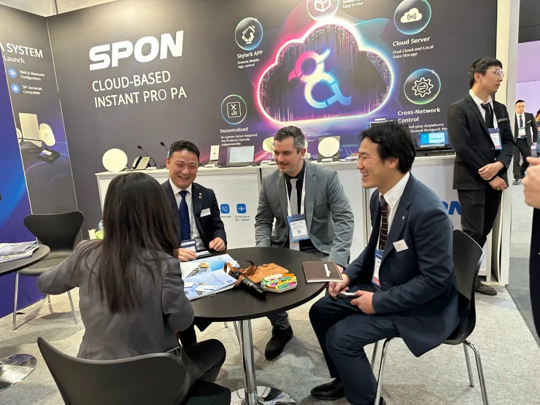 �������ʹ���-׷�󿵽�,����һ������