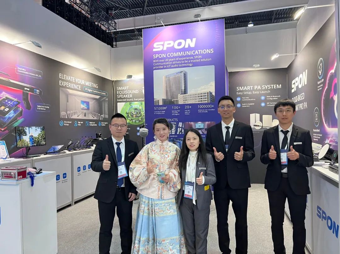 �������ʹ���-׷�󿵽�,����һ������