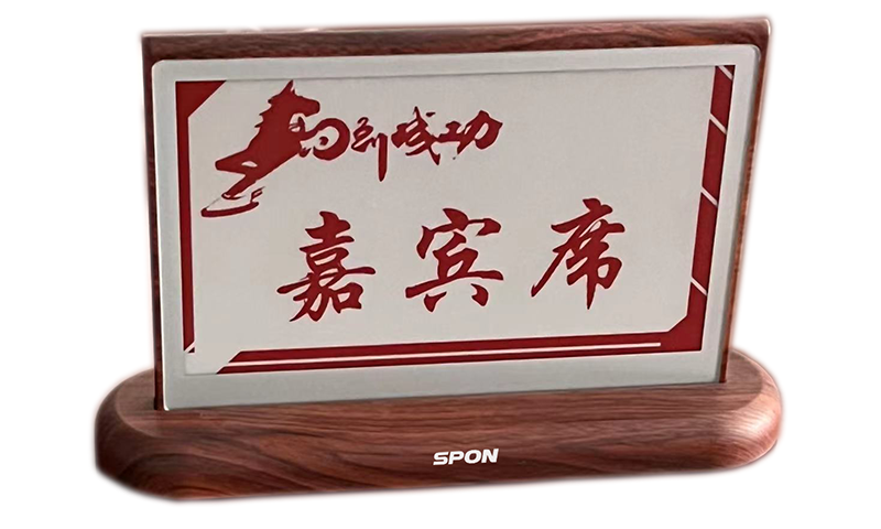 �������ʹ���-׷�󿵽�,����һ������