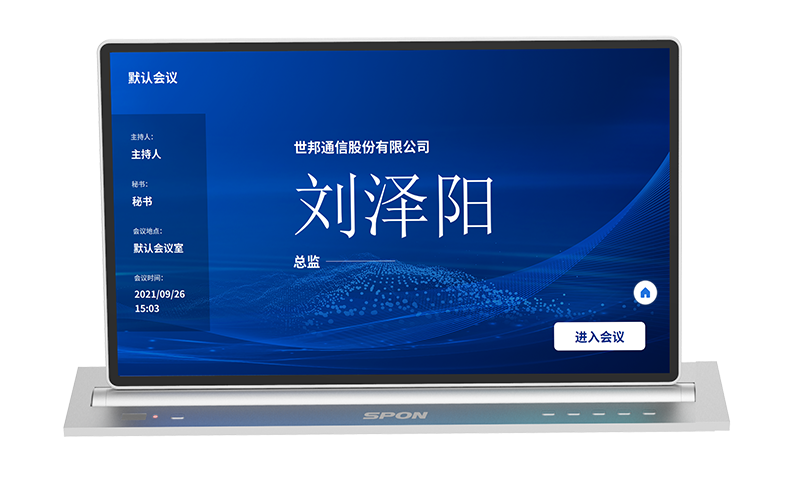 �������ʹ���-׷�󿵽�,����һ������