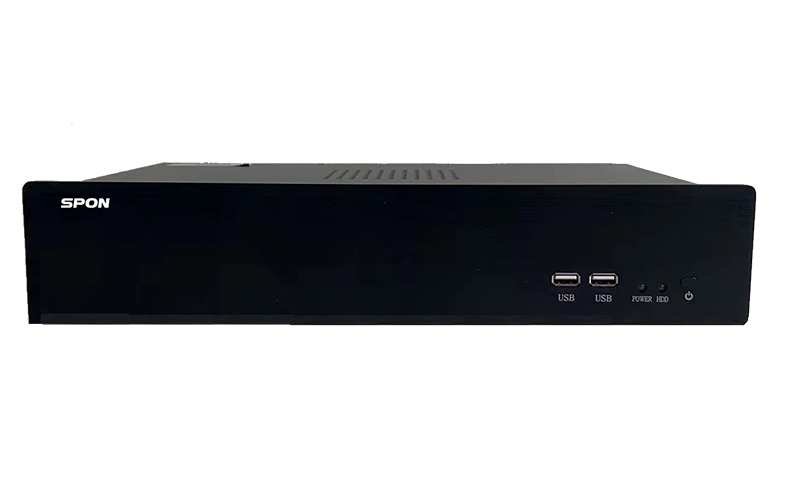 ��ֽ���ۻ��ն�