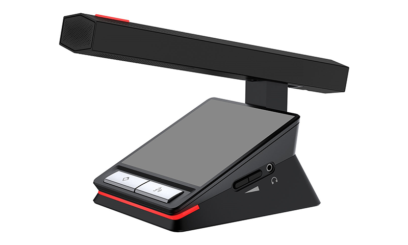 IP�����������־ۻ᷽����ϯ��