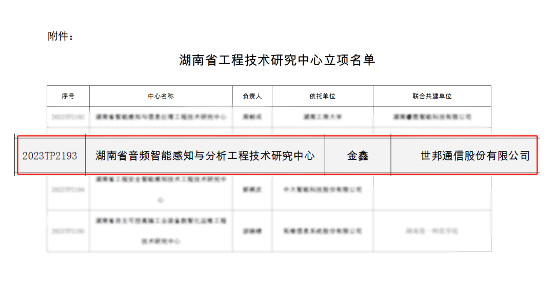 �������ʹ���-׷�󿵽�,����һ������