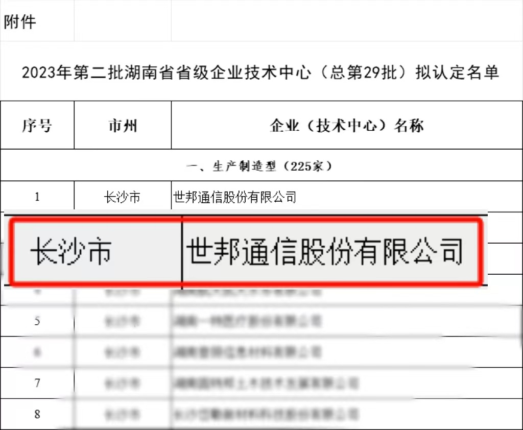 �������ʹ���-׷�󿵽�,����һ������