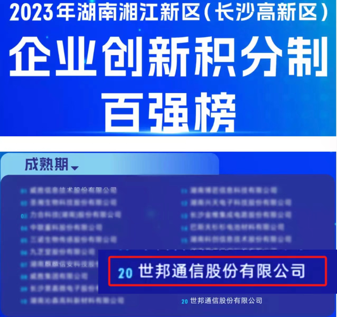 �������ʹ���-׷�󿵽�,����һ������