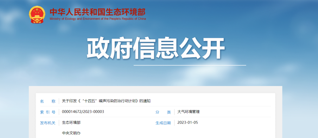 �������ʹ���-׷�󿵽�,����һ������