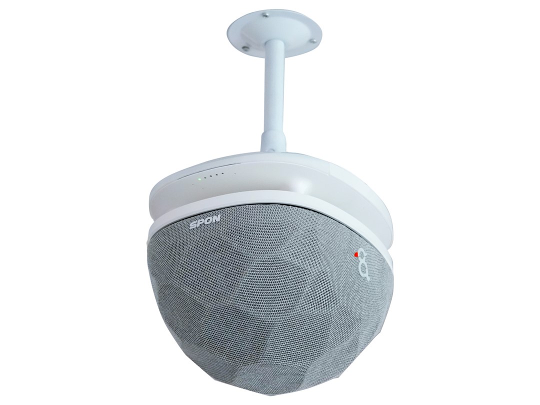 ����ƽ������