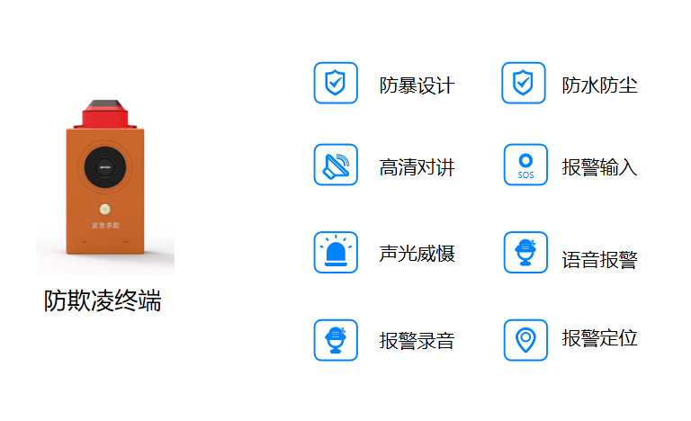 У԰����ѹԤ���ն�