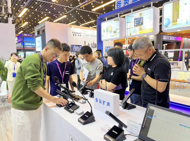 �������ʹ���-׷�󿵽�,����һ������