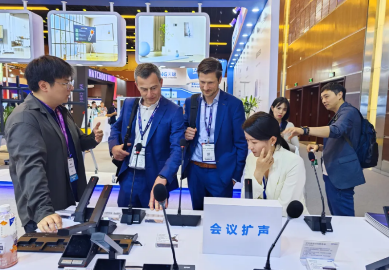 �������ʹ���-׷�󿵽�,����һ������