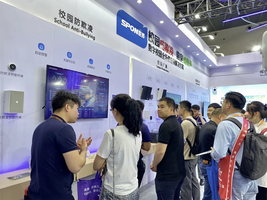 �������ʹ���-׷�󿵽�,����һ������