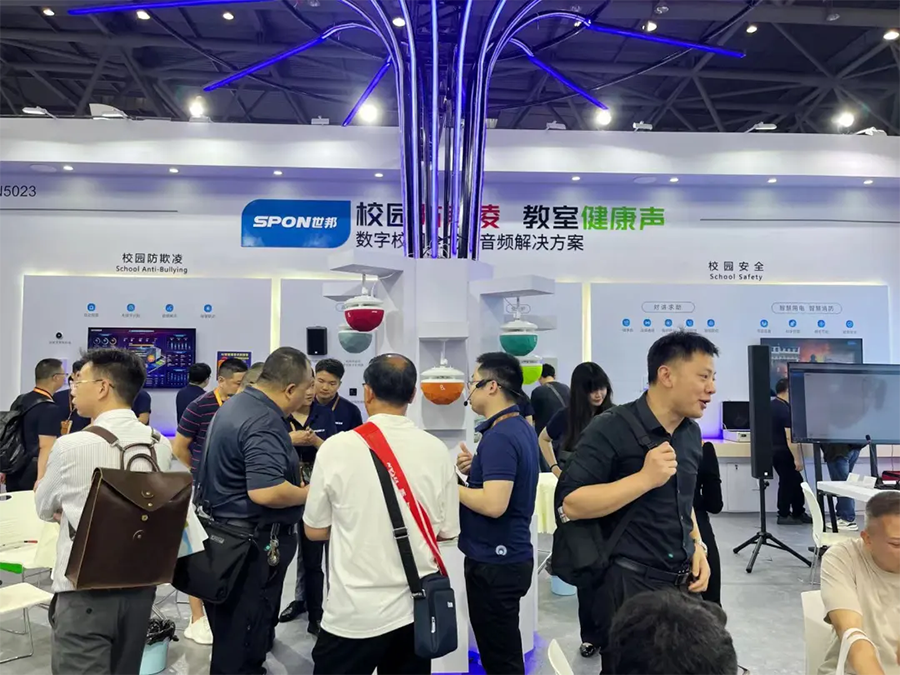 �������ʹ���-׷�󿵽�,����һ������