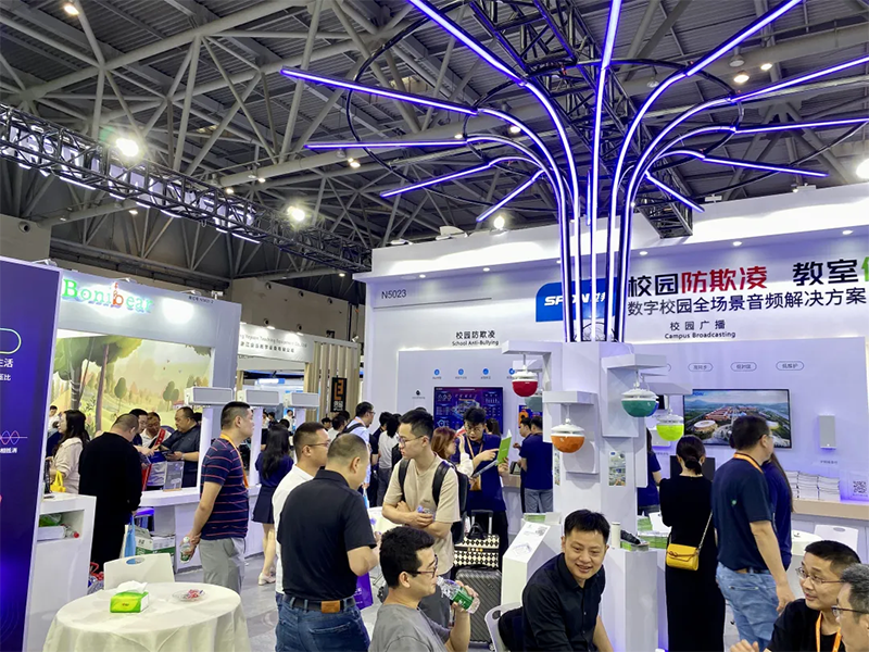 ���ʿ��㣡�������ʹ���������Ʒ�״�������������������Χ��