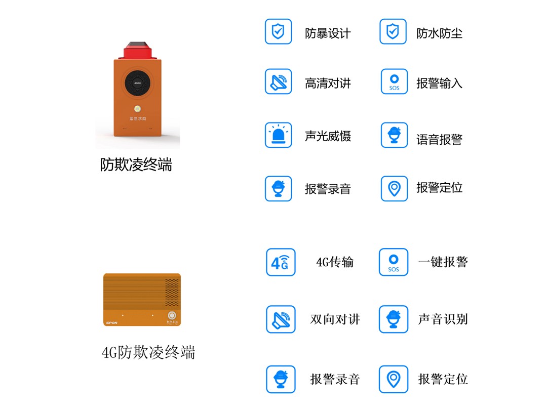 �������ʹ���-׷�󿵽�,����һ������