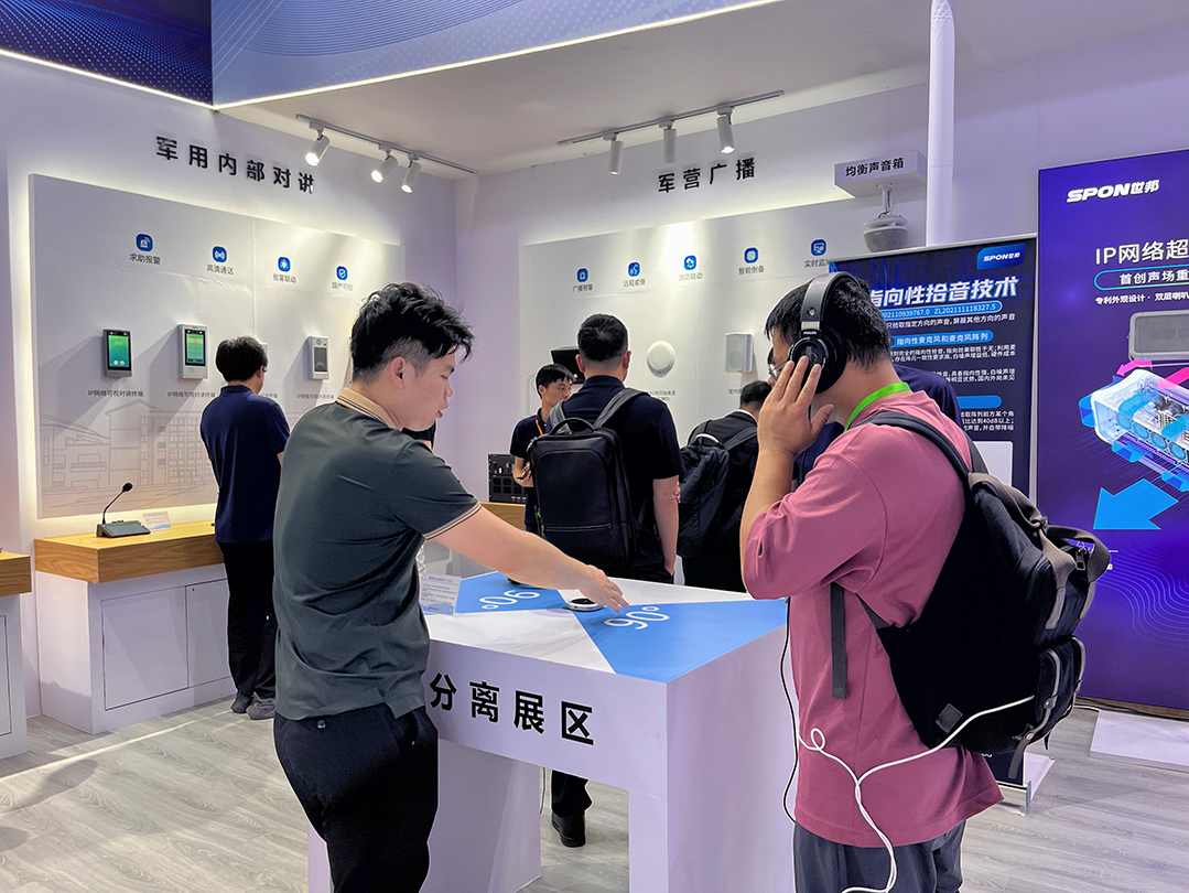 �������ʹ���-׷�󿵽�,����һ������