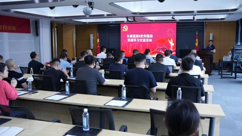 �������ʹ���-׷�󿵽�,����һ������