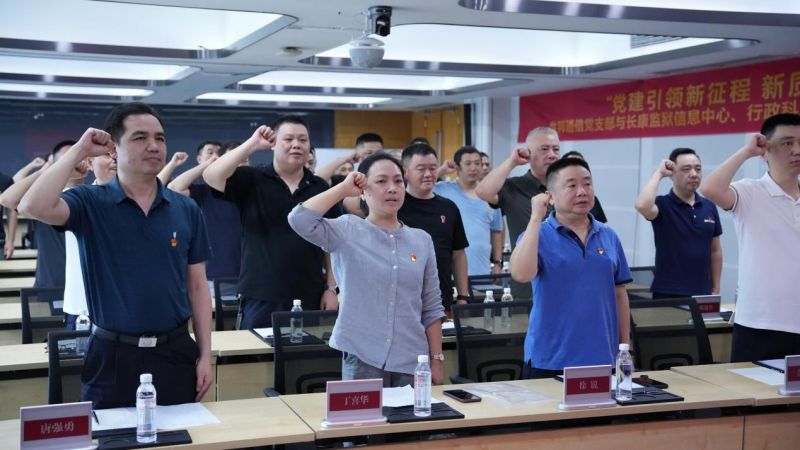 �������ʹ���-׷�󿵽�,����һ������