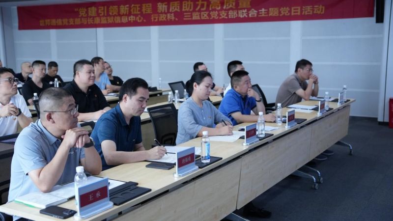 �������ʹ���-׷�󿵽�,����һ������