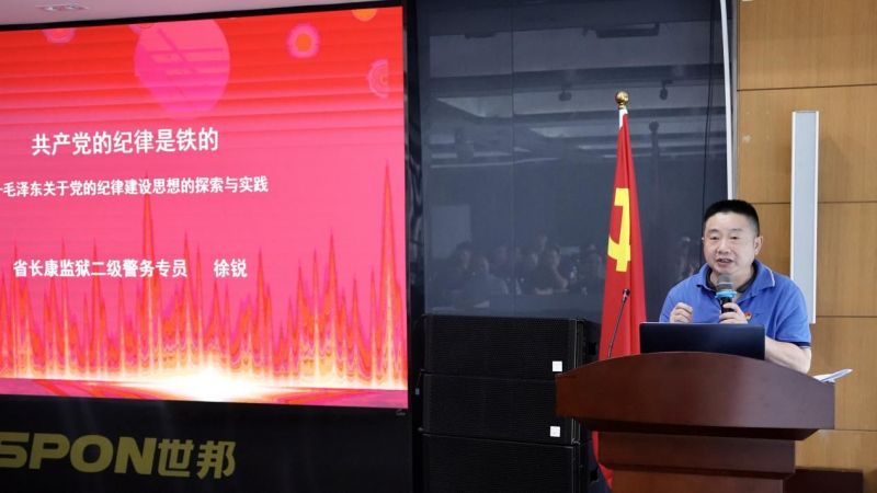 �������ʹ���-׷�󿵽�,����һ������