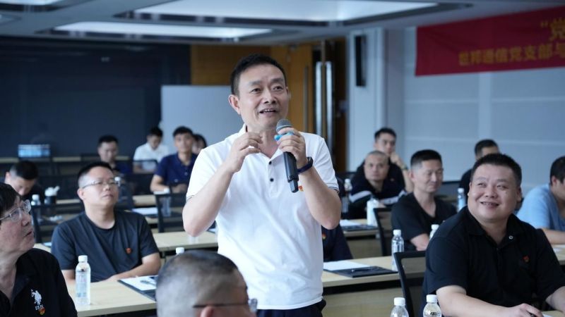 �������ʹ���-׷�󿵽�,����һ������