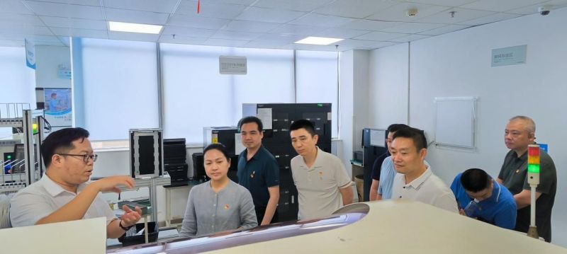 �������ʹ���-׷�󿵽�,����һ������