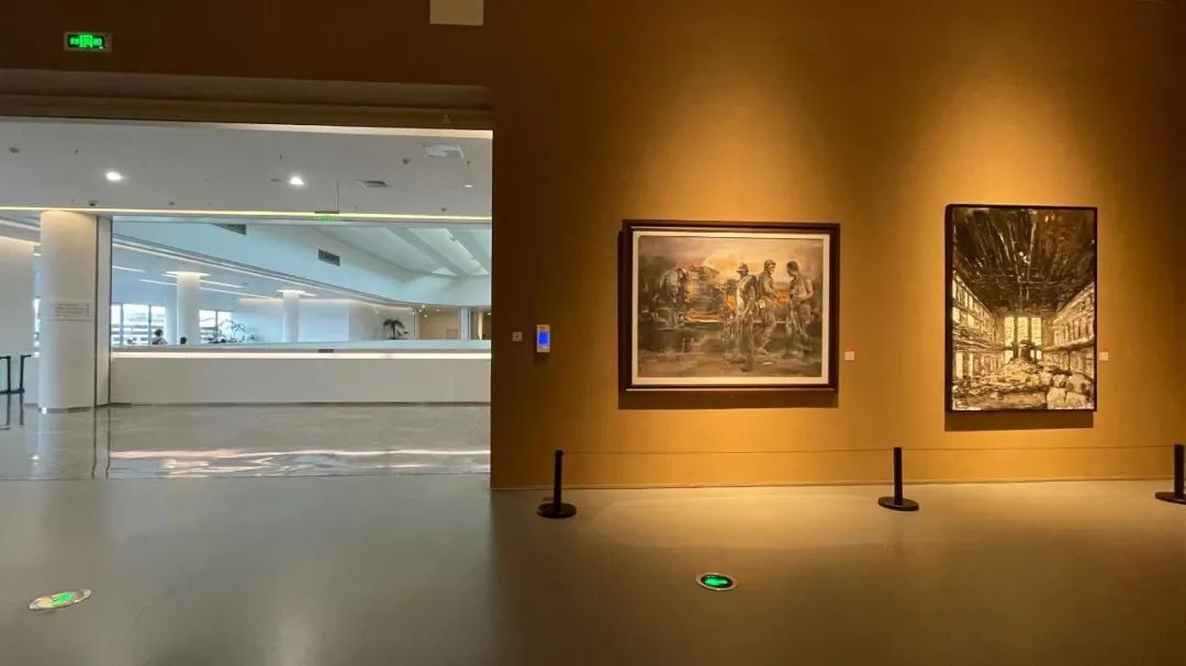 �������Ž�ӡ�������¼ƻ��������������������ʹ��������ǻ���������������á�