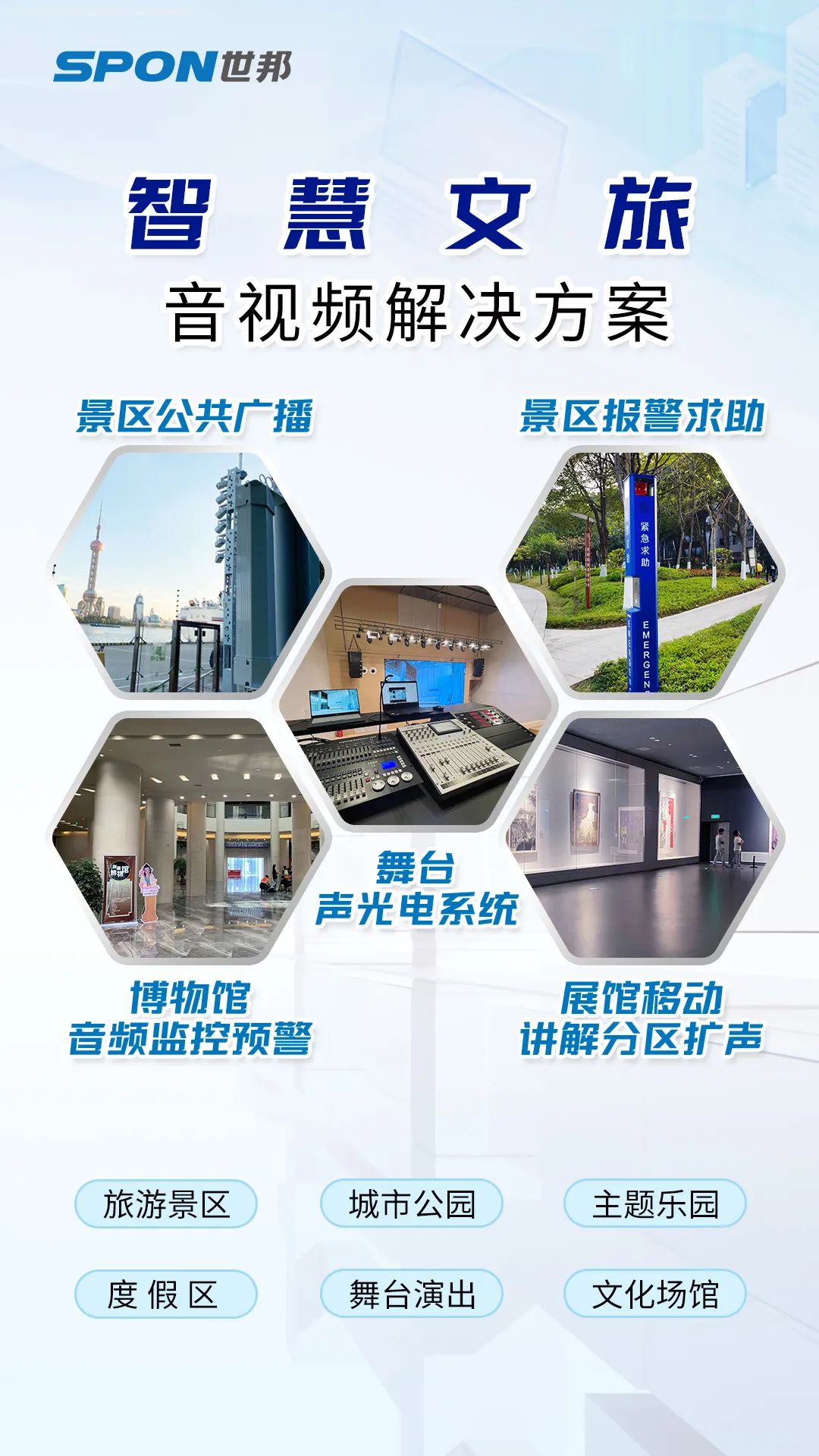 �������ʹ���-׷�󿵽�,����һ������