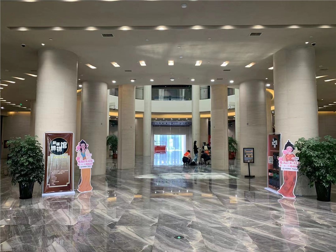 �������ʹ���-׷�󿵽�,����һ������